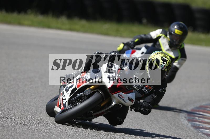 /12 30.04.2025 Speer Racing ADR/Gruppe rot/555